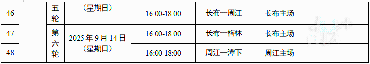 竞技宝