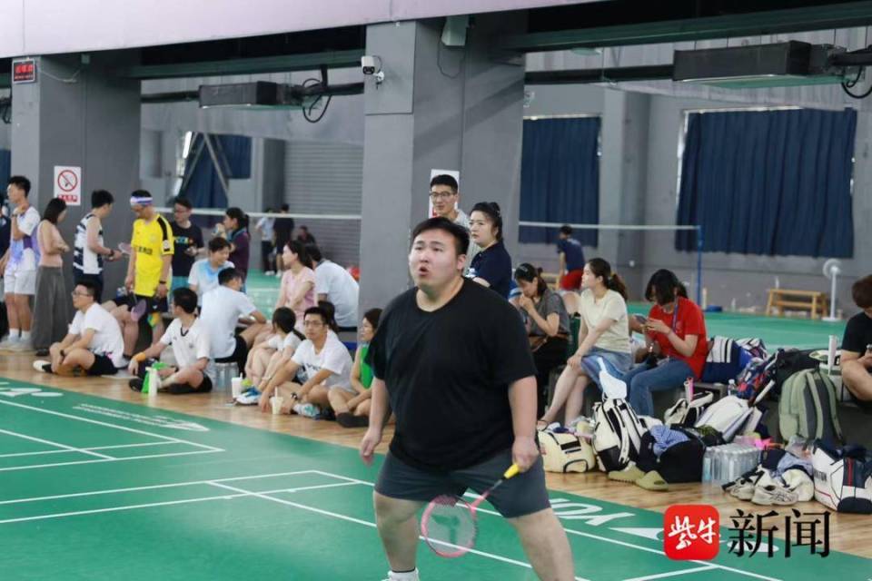 竞技宝