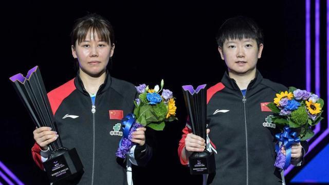 获胜晋级, alt, msn