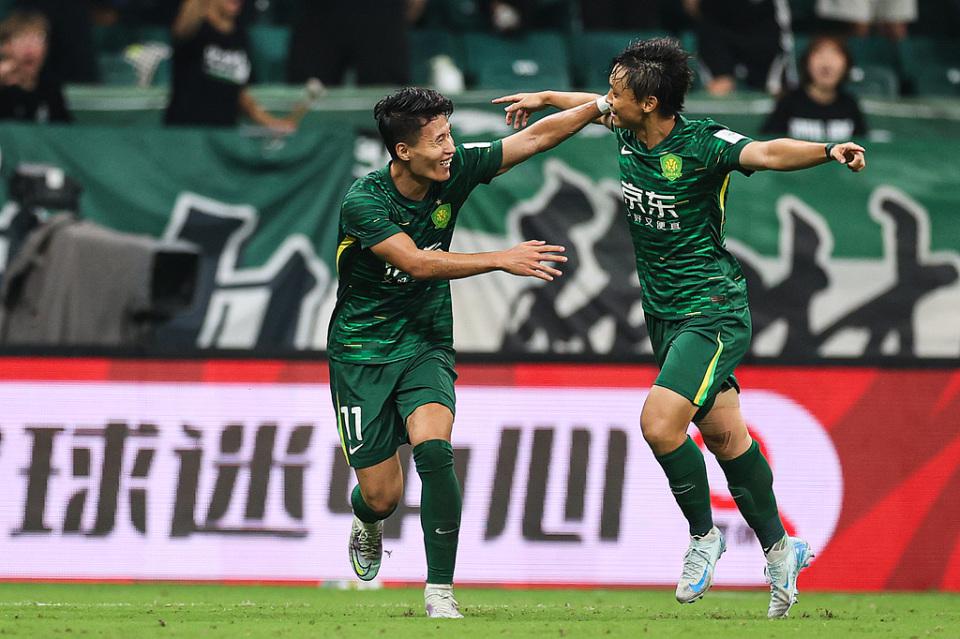 比赛中开场, 春亚泰, net