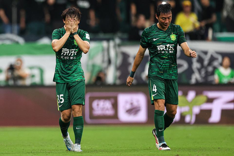 img, 教练对我还