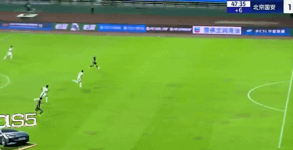 后面丢更多