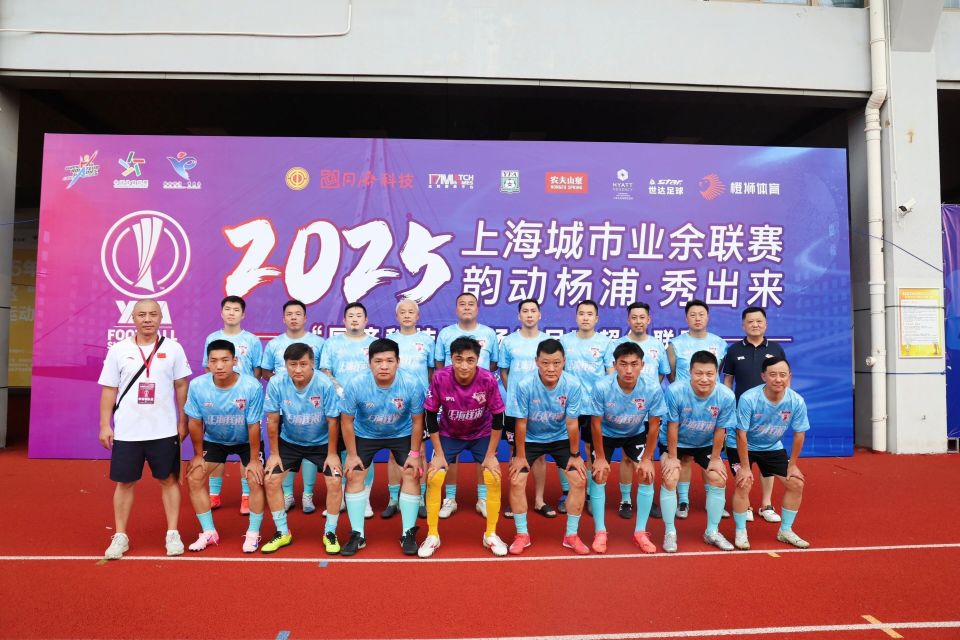 图片丨毛信