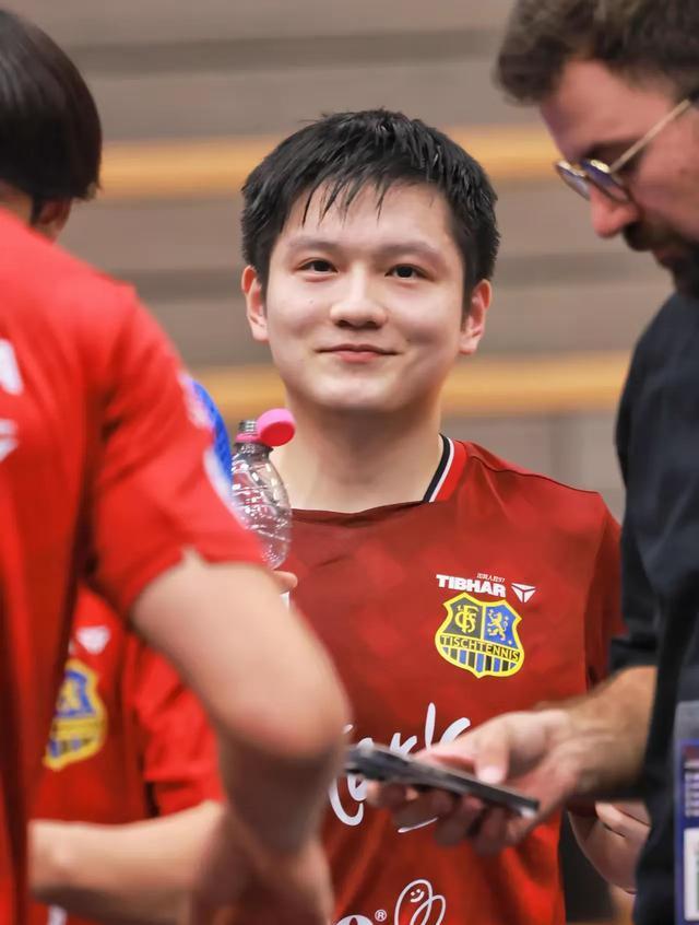 entit, 接下来