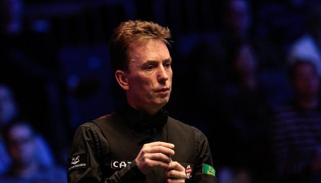 BSA评选, 正是因为火 BSA评选, 正是因为火