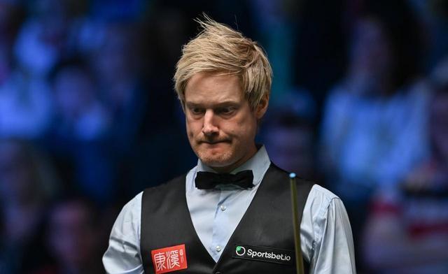 cn, 正是因为火, alt cn, 正是因为火, alt