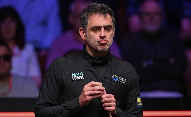 当选了WP, src 当选了WP, src