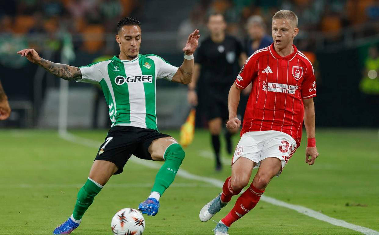 开激烈对决 开激烈对决