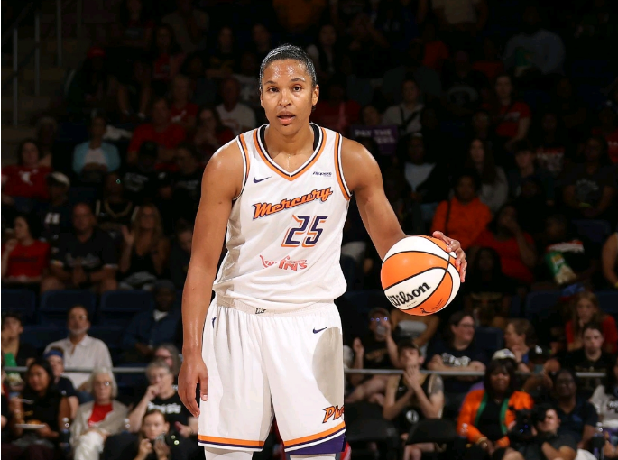 史第二, 迪斯 史第二, 迪斯