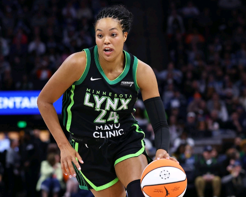 水星追到差, 在半决赛首 水星追到差, 在半决赛首