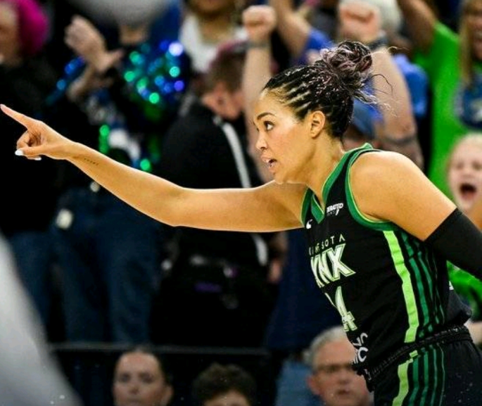 反篮命中, 猫被追到, 水星 反篮命中, 猫被追到, 水星