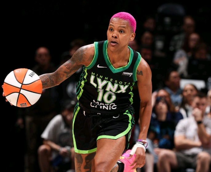 不中, dc, 篮板 不中, dc, 篮板