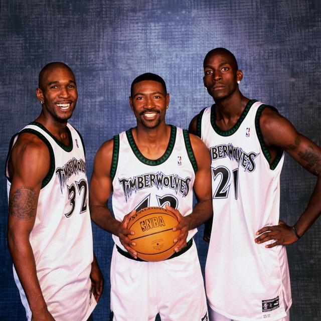 有说法是经, 种规避工资