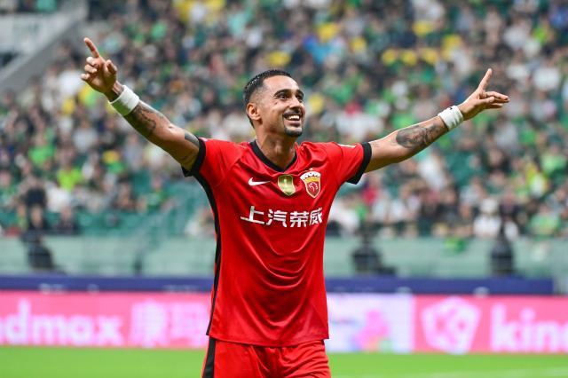 媒体原创, 张琳芃 媒体原创, 张琳芃