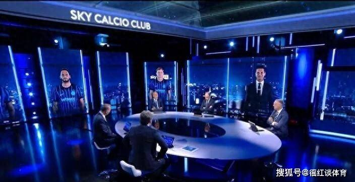 对功勋, 放替补席算