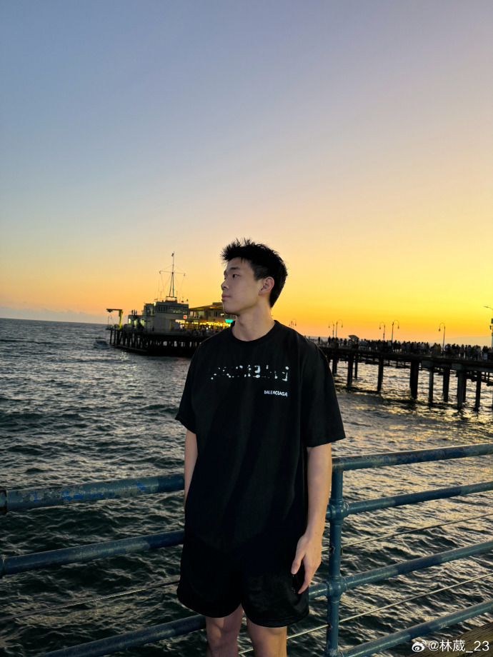 甚至季前赛, 白热化备战, 二是成绩问