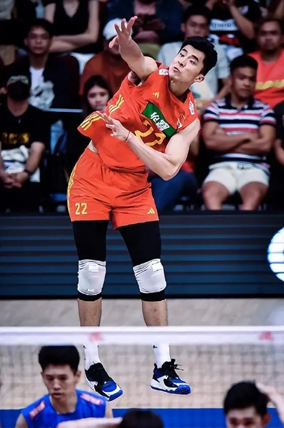 中国男排在, src, img