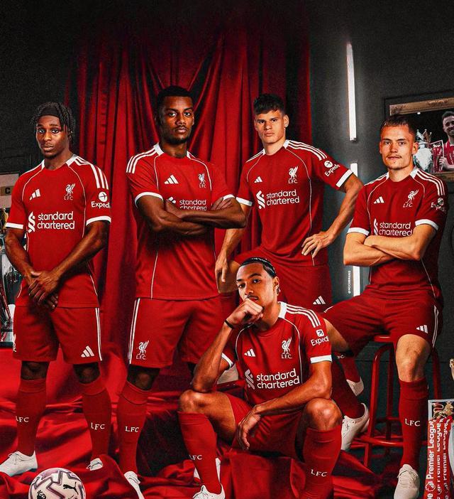 img, 自上赛季后