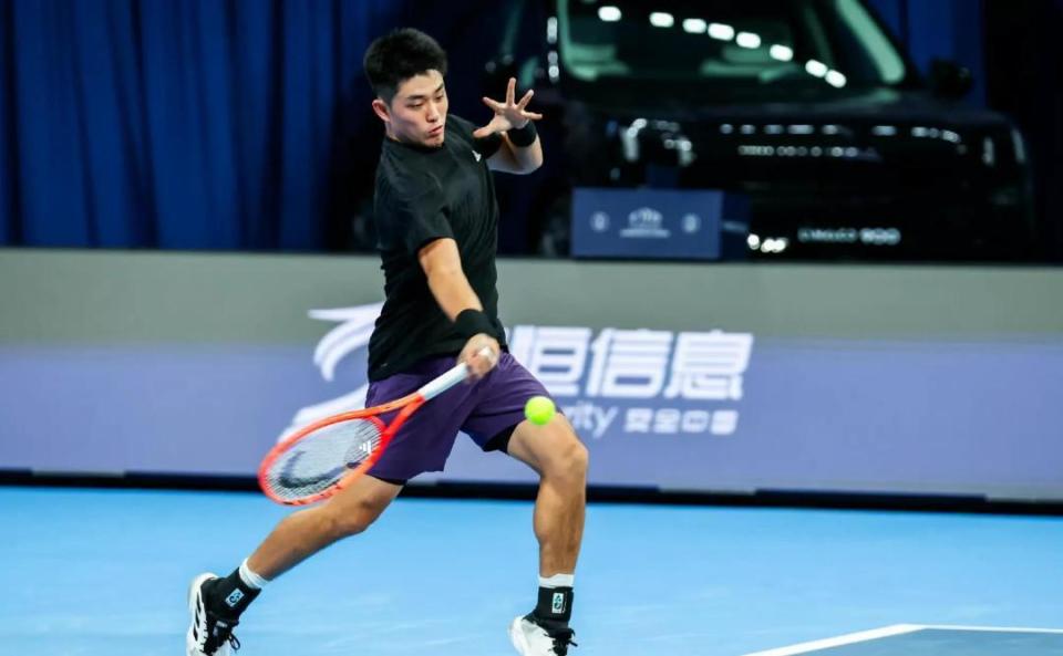 uDpnq, 那年作为杭