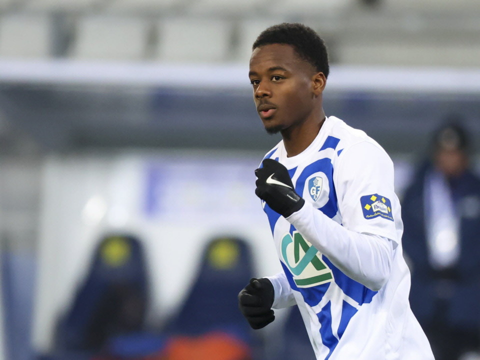 https, 地都是一支