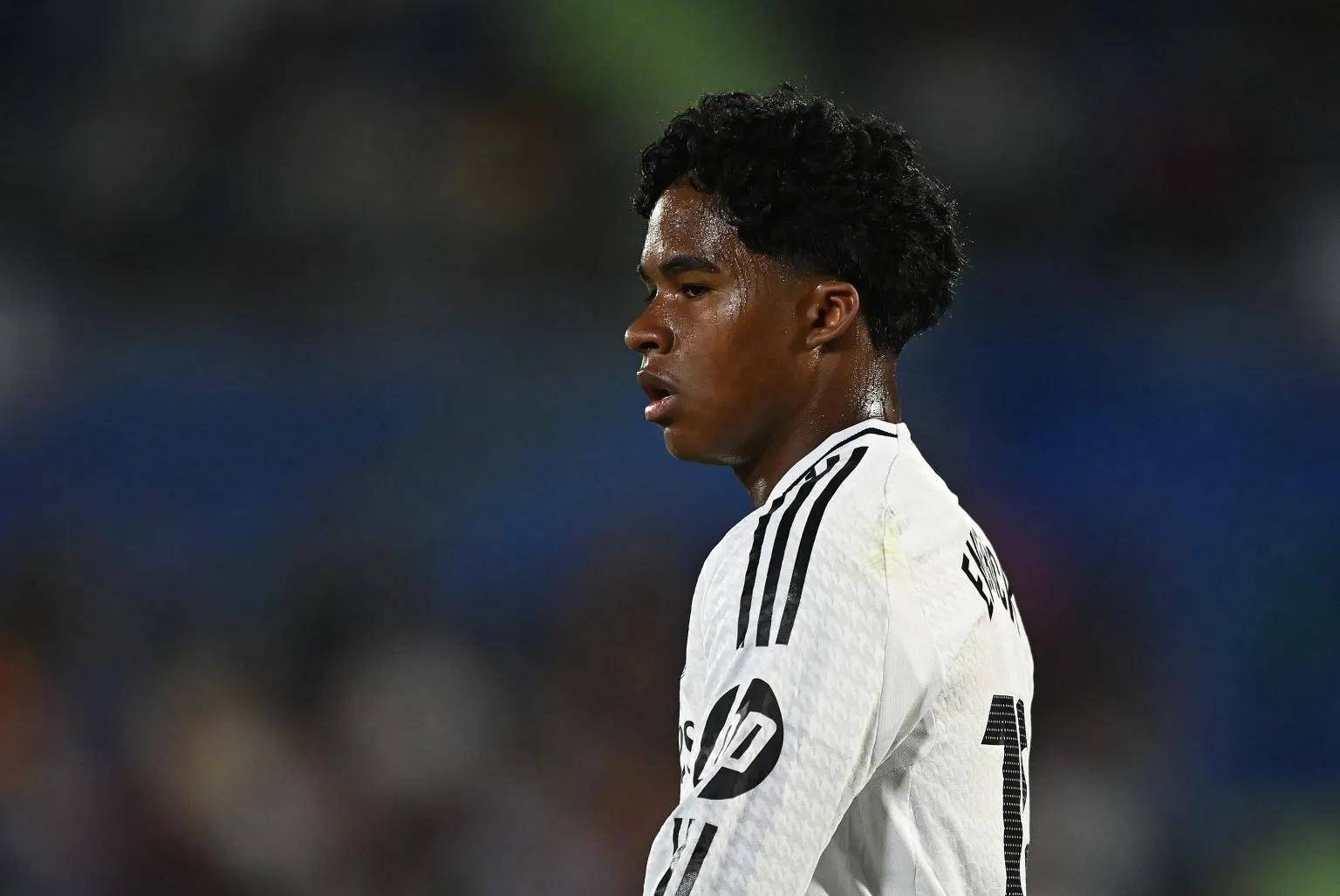 面临着被租, 的重用 面临着被租, 的重用