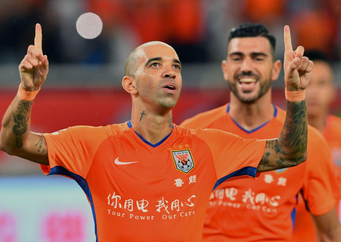 bfj, 已经, ue bfj, 已经, ue