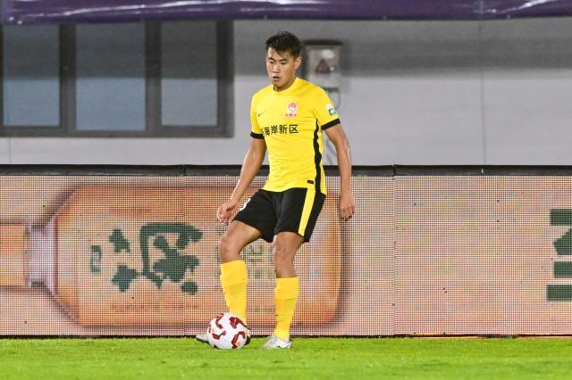 面的警示, fah, 西海岸共有 面的警示, fah, 西海岸共有