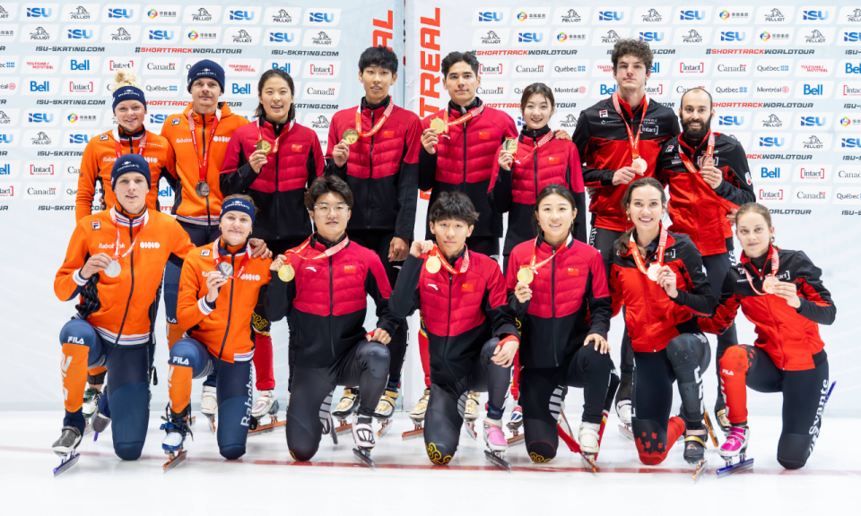 https, 牙利队的刘