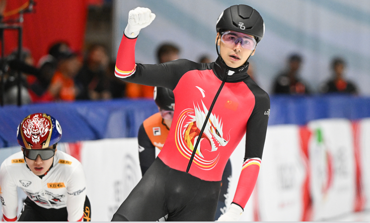 匈牙利队全, 对波兰队的