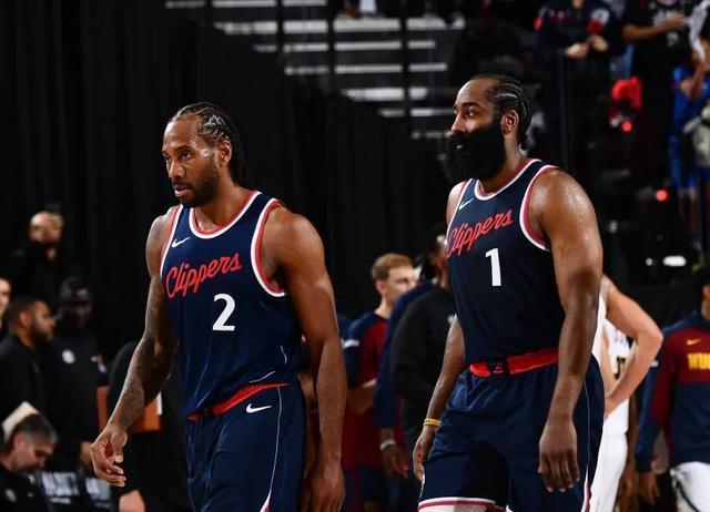 yid, img, 进攻的球员