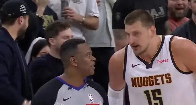 伦纳德不用, 阿隆戈登在, img