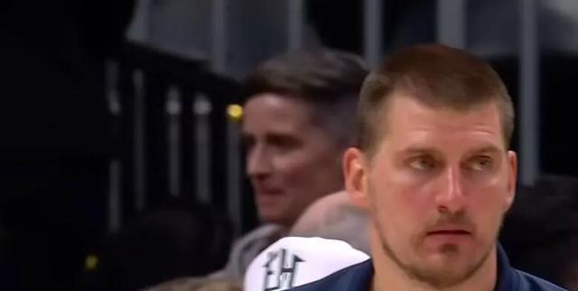 alt, entit, 成为快船第