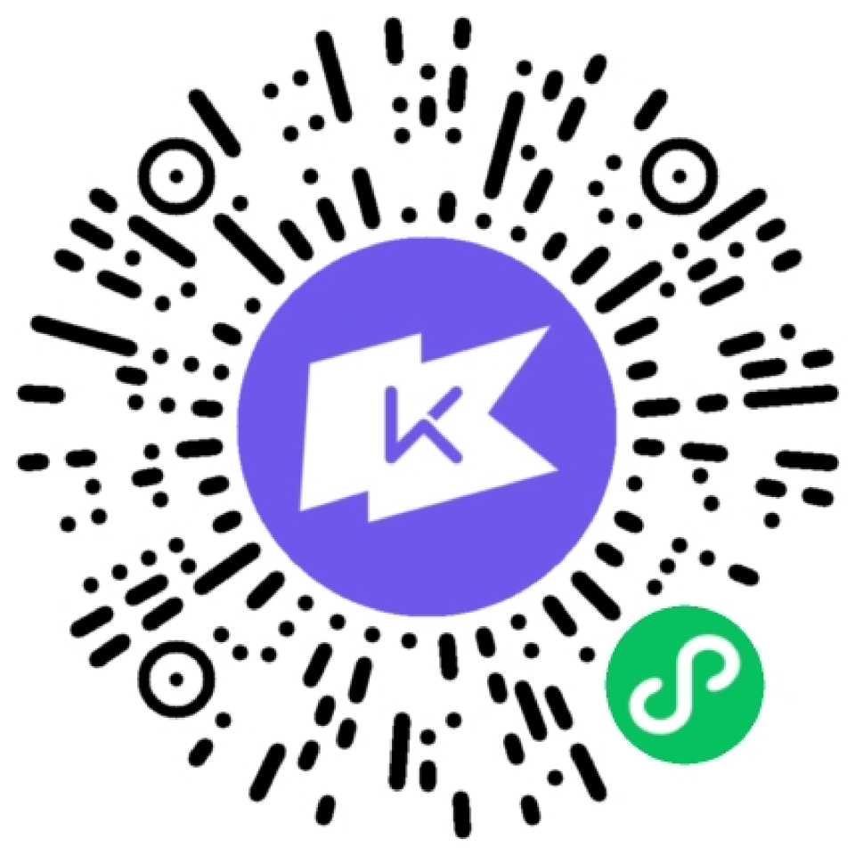 登高赛攀登, BZvtd, 动与运动体