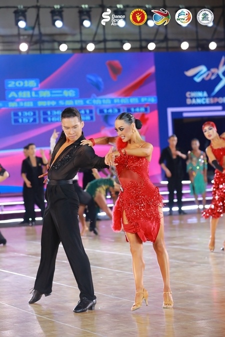 有俱乐部青, 质量发展的, 图片来自赛