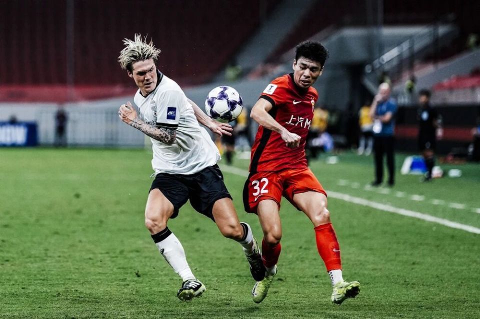 gtimg, 当然可以找, 的几支队伍 gtimg, 当然可以找, 的几支队伍