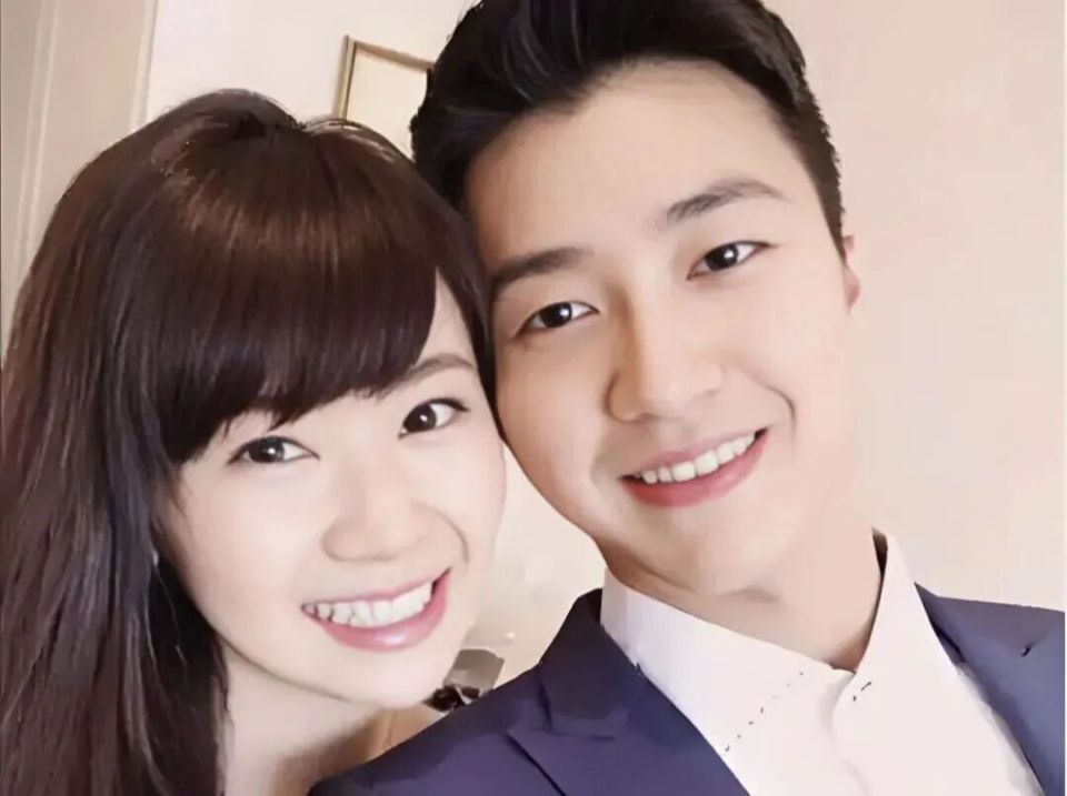 再接受, ROHWH, 合拍