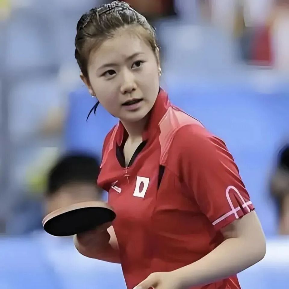 唯一能核验, VbQ