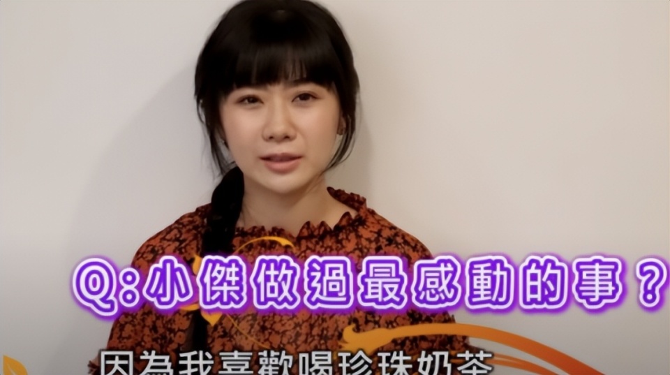 com, img, 被频频挑刺