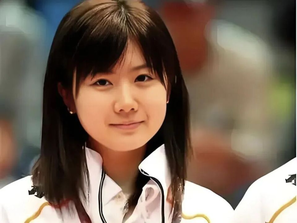 母亲与孩子, 也要重启事, gtimg